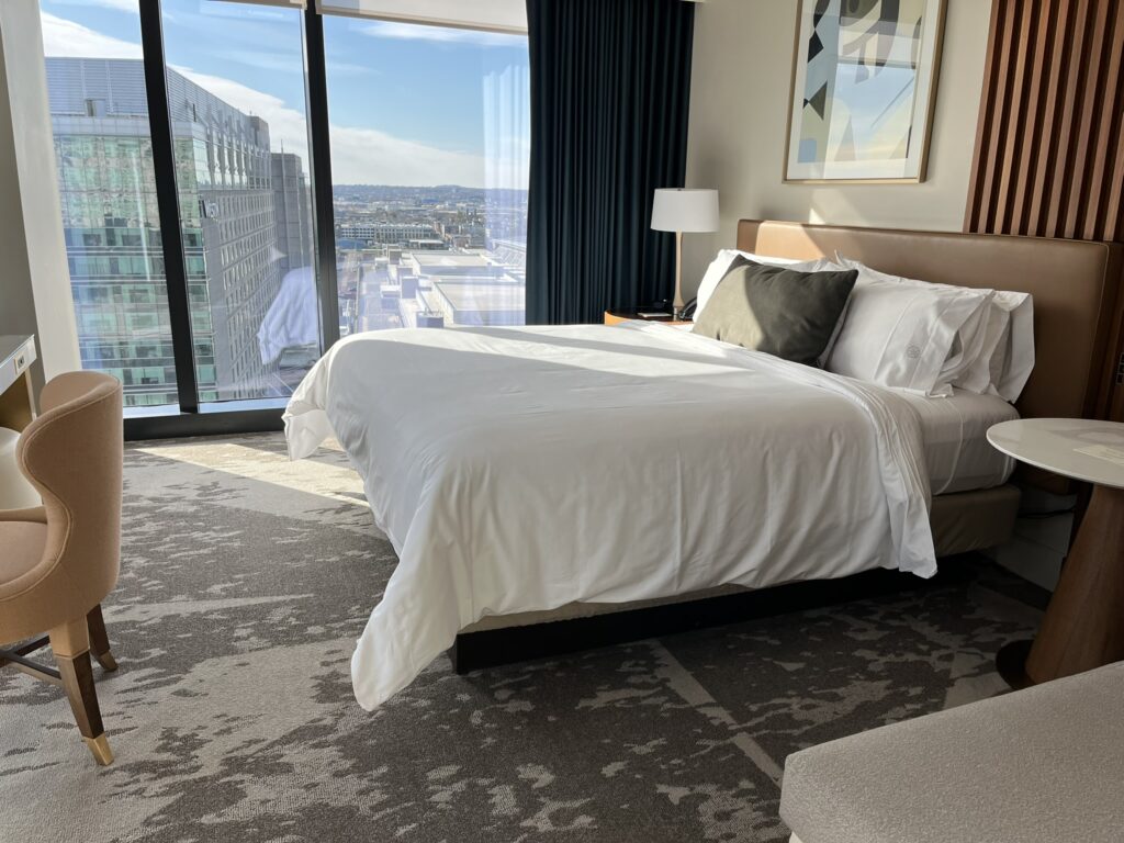 other omni boston hotel room