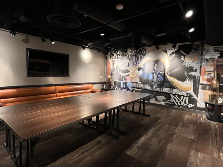 Kimpton Hotel Vintage Portland Review: Good Location and Friendly Staff